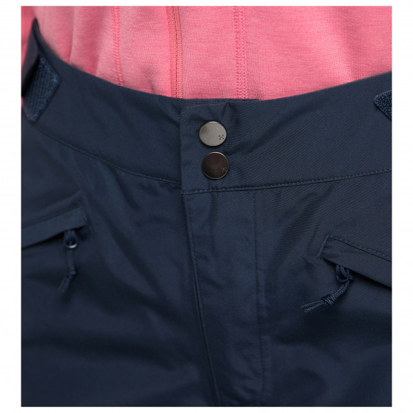 Haglöfs - Women's Lumi Form Pant - Skihose