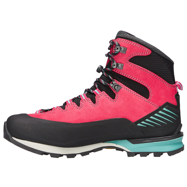 MAKRA PRO LADY GTX Damen - Bergstiefel