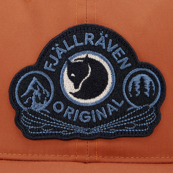 CLASSIC BADGE CAP Unisex - Cap