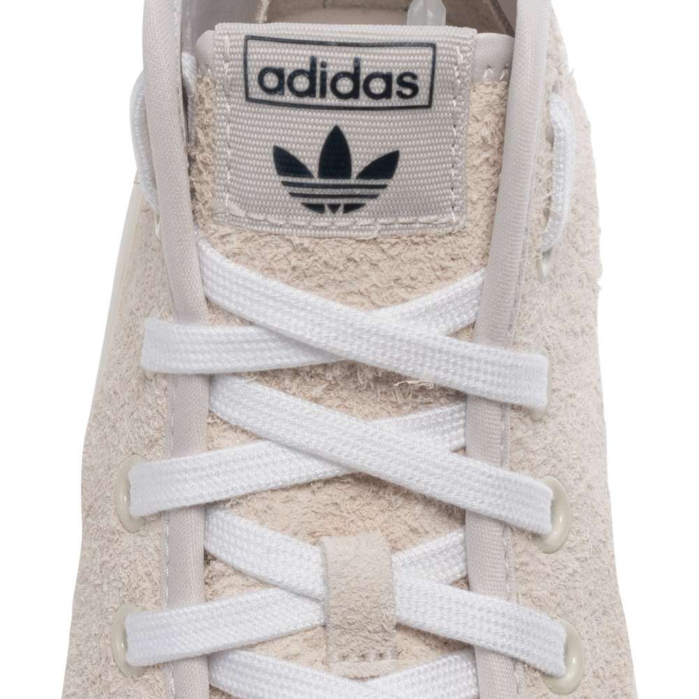 adidas Originals x Alife Nizza HI Sneaker GX8140