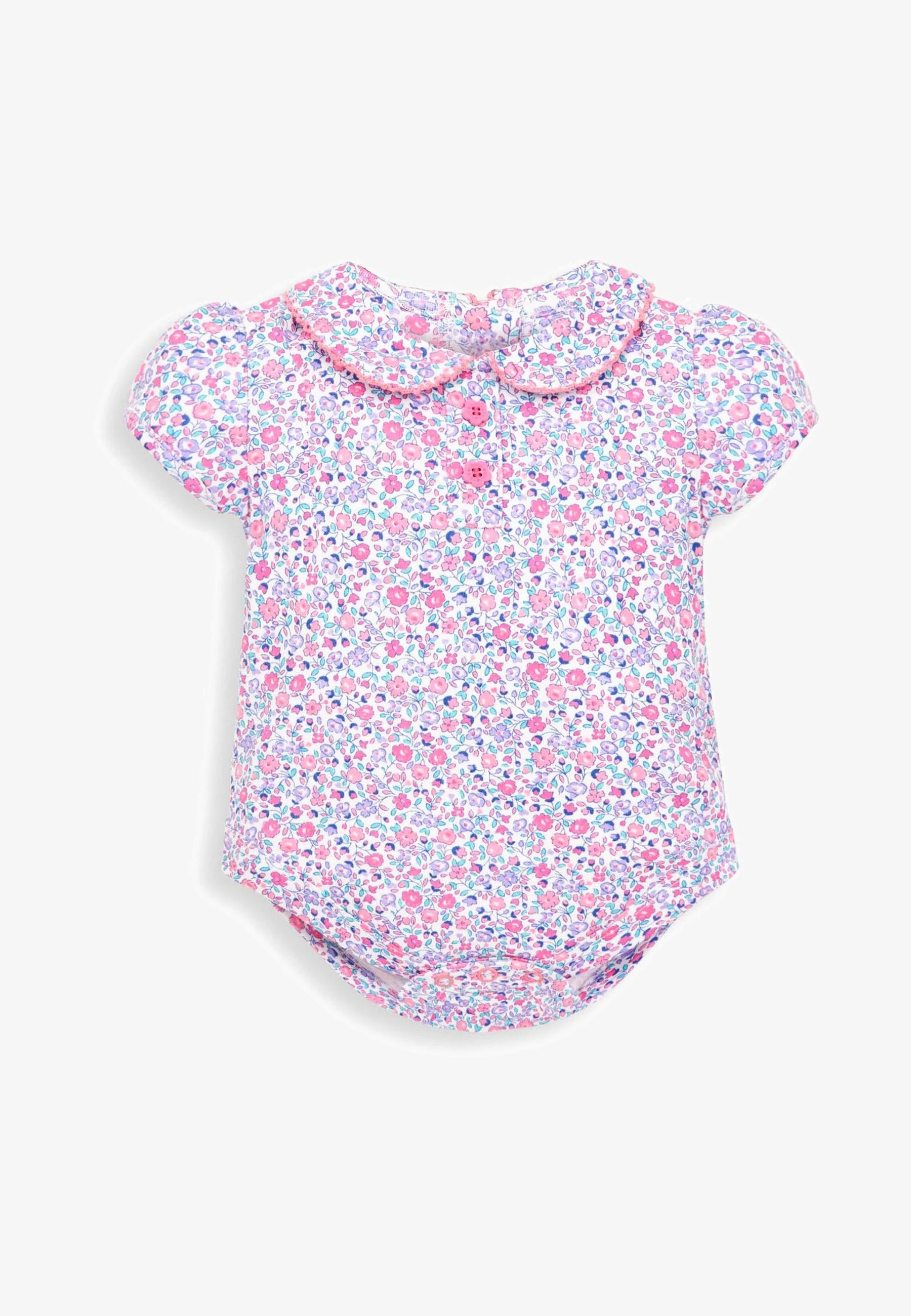 Body JoJo Maman Bébé