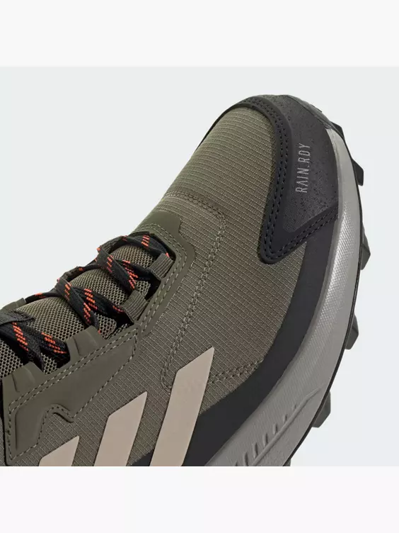 adidas Terrex Anylander Mid Rain.Rdy Wanderschuh