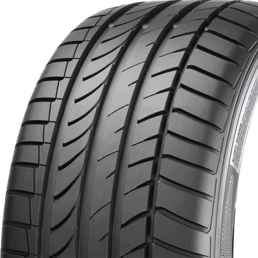 Dunlop SP Sport Maxx TT ROF  225/60 R17 99V * Sommerreifen - ATU