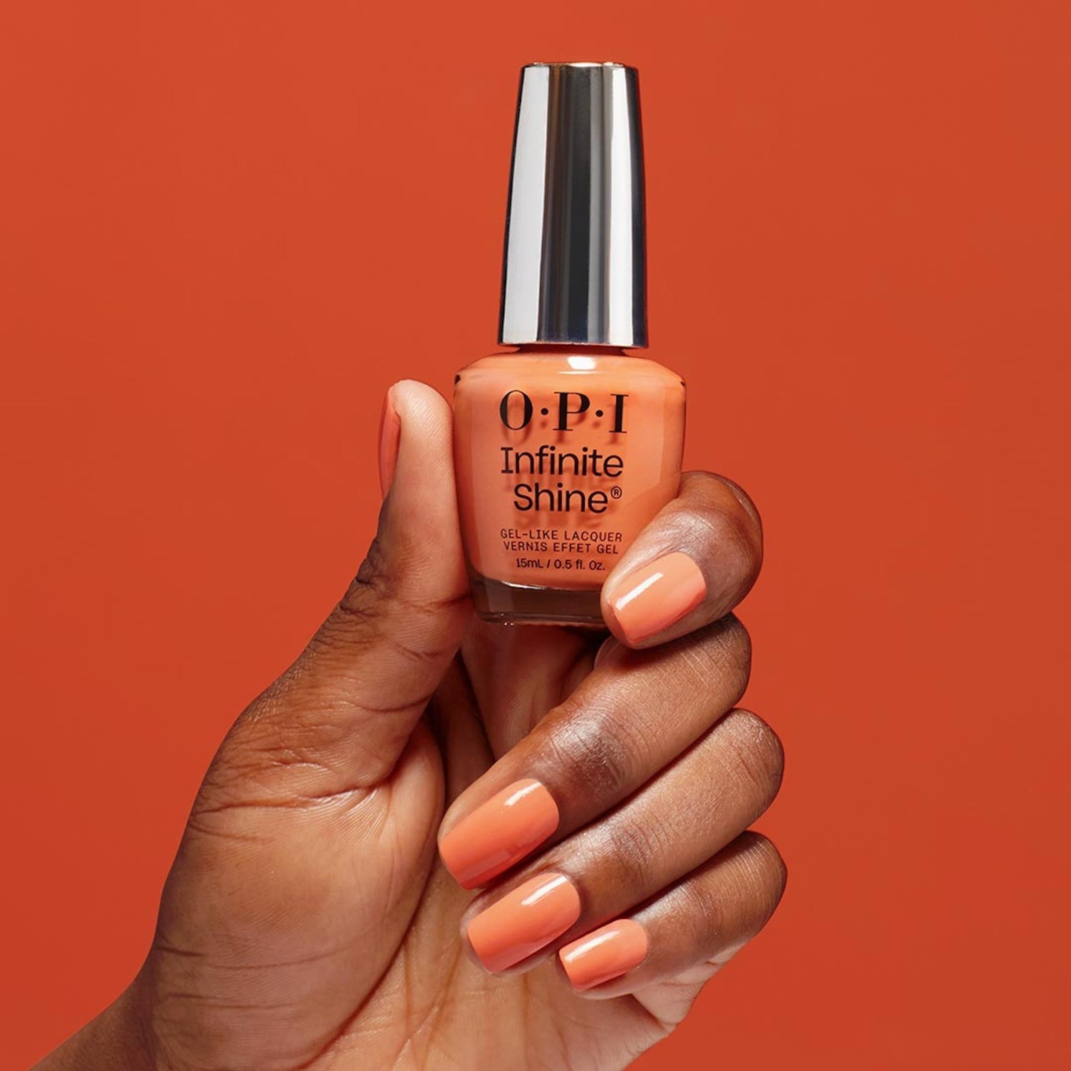 Colori classici OPI