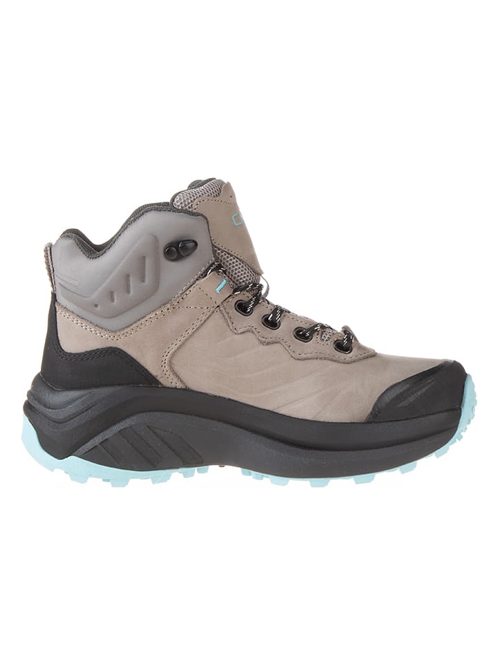 CMP Wanderboots 