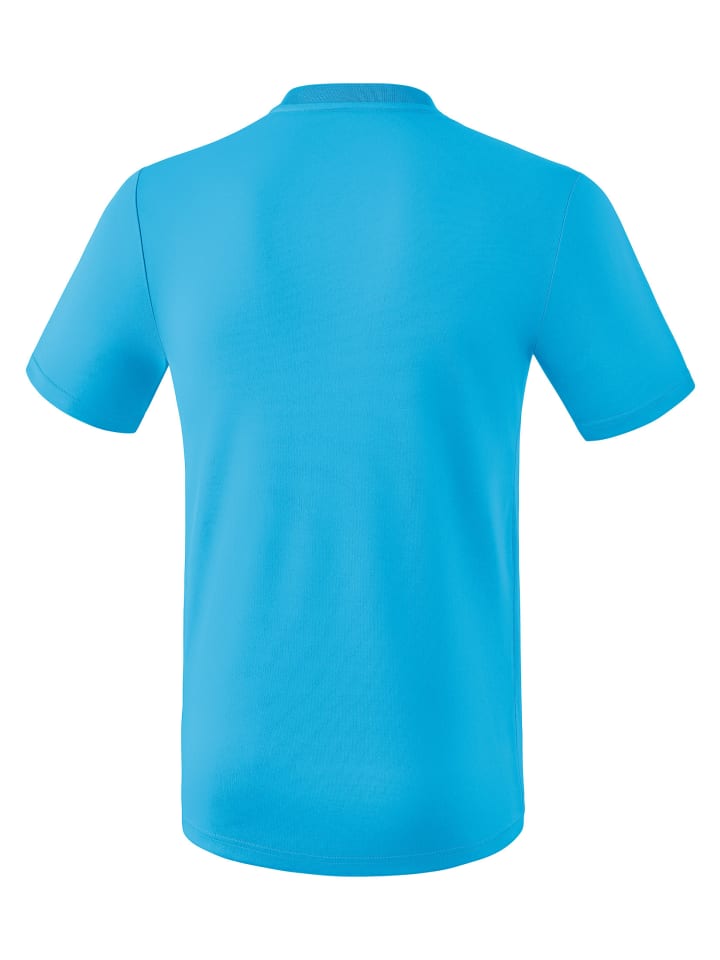 erima Liga Trikot in curacao günstig kaufen