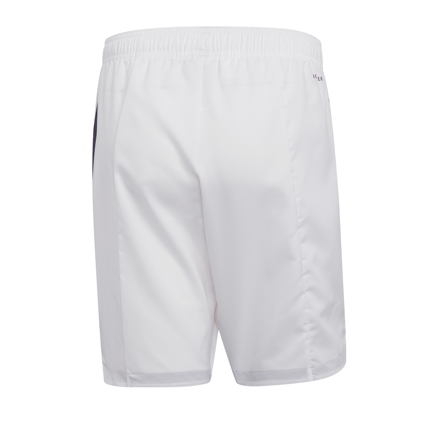 adidas Condivo 20 Short Weiss Schwarz