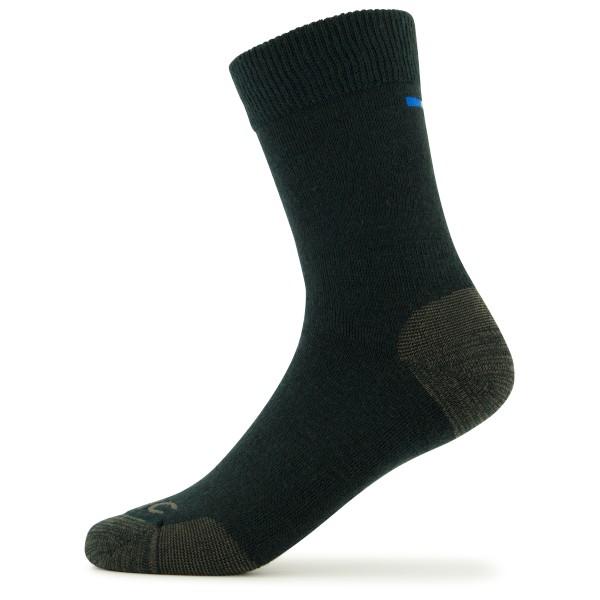 Stoic - Merino Hiking Crew Socks - Wandersocken