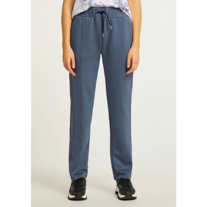JOY sportswear MARIKA Trainingshose Damen