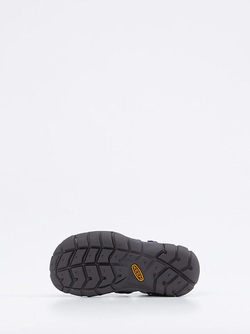 Sandale-62311540001 Keen