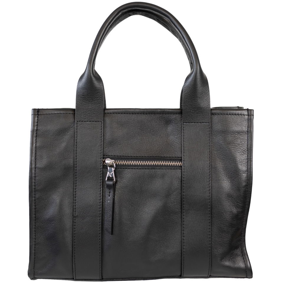 Pikolinos Alcudia Shopper