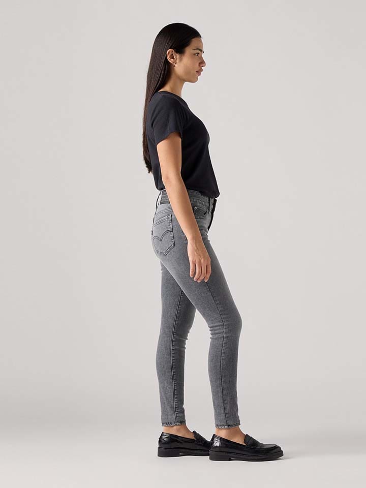 Levi's Jeans 