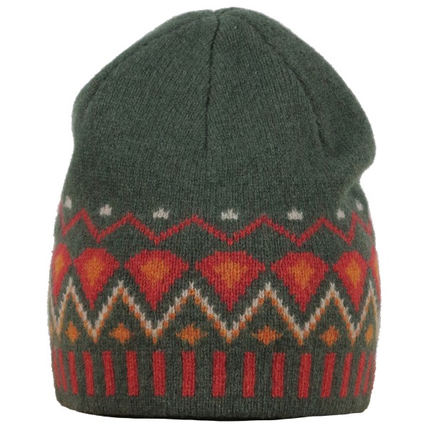 SKHOOP - Women's Judith Beanie - Mütze