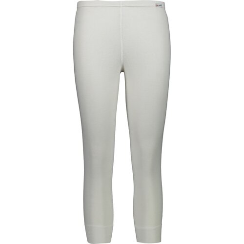 DAMEN UNTERHOSE WOMAN 3/4 PANT