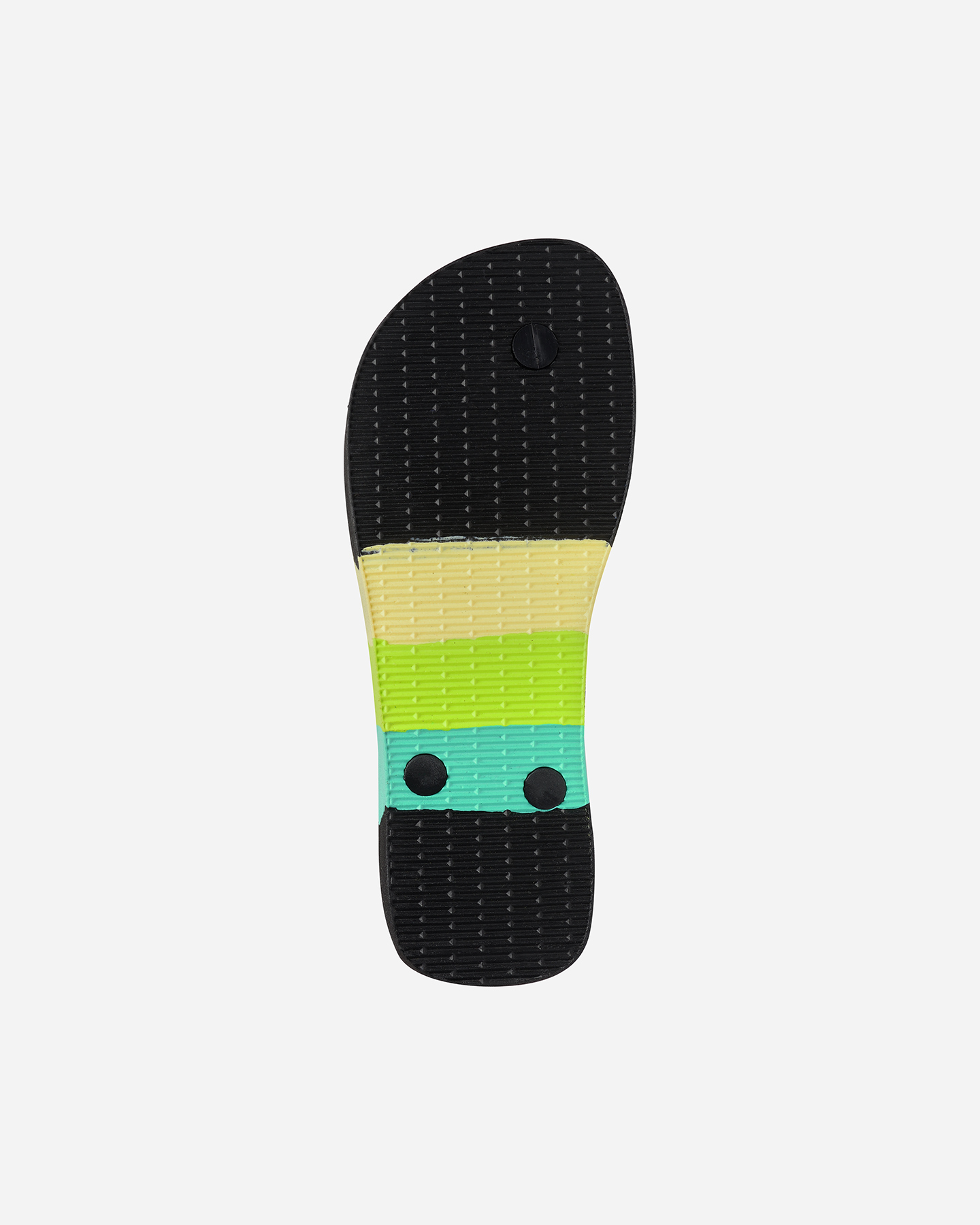 Infradito Havaianas Brasil Tech M 4147239-1069