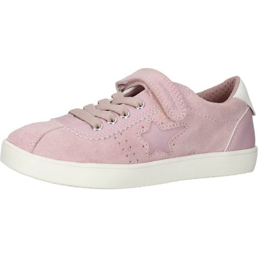 Geox Sneaker