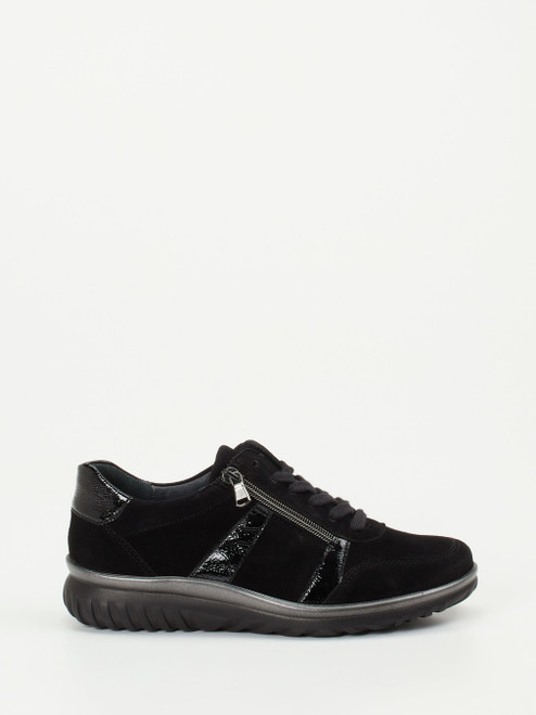 Sneaker-26510090372 Semler