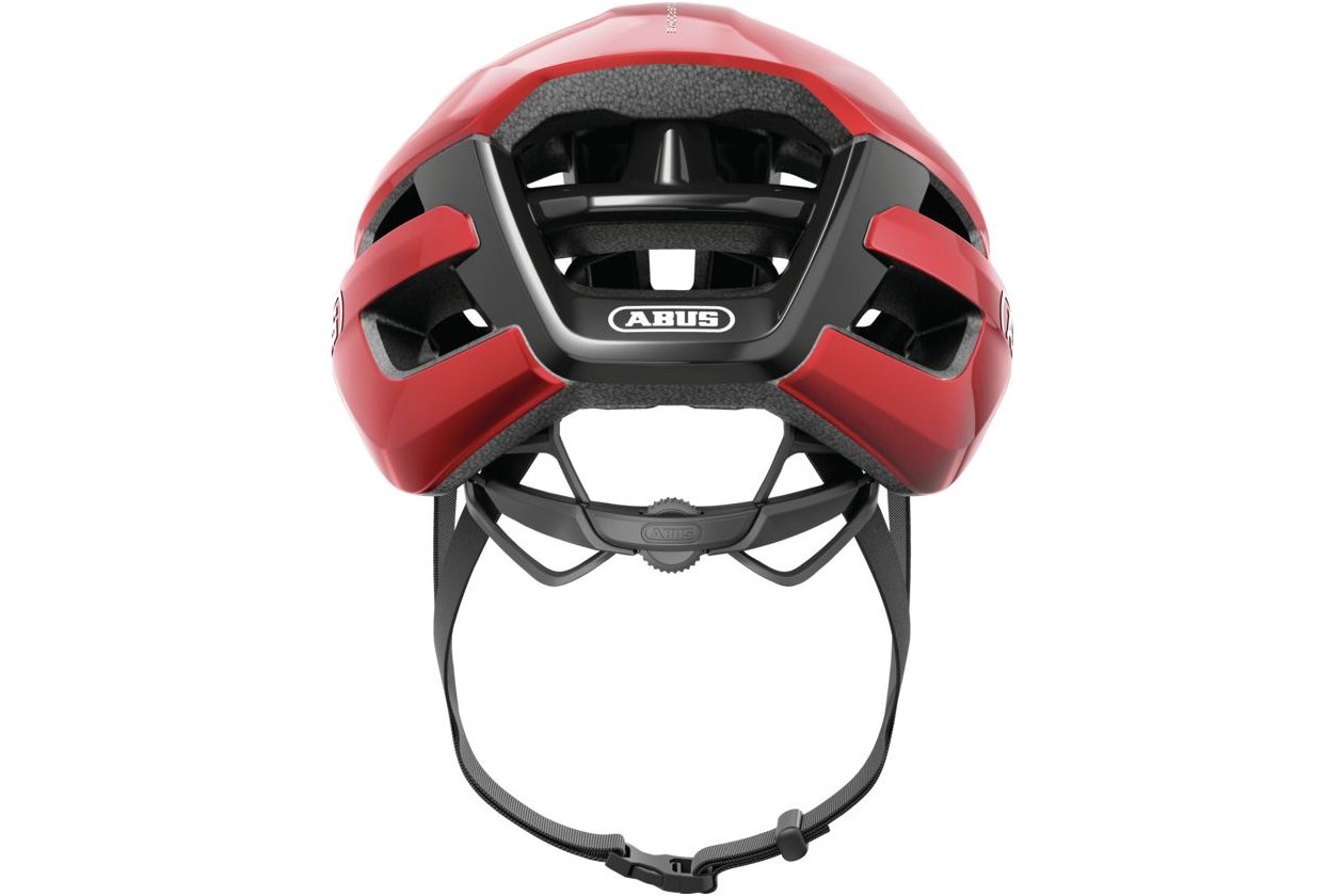 Abus PowerDome