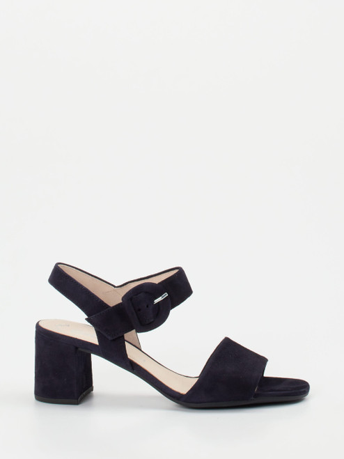 Sandalette-12261090009 Gabor