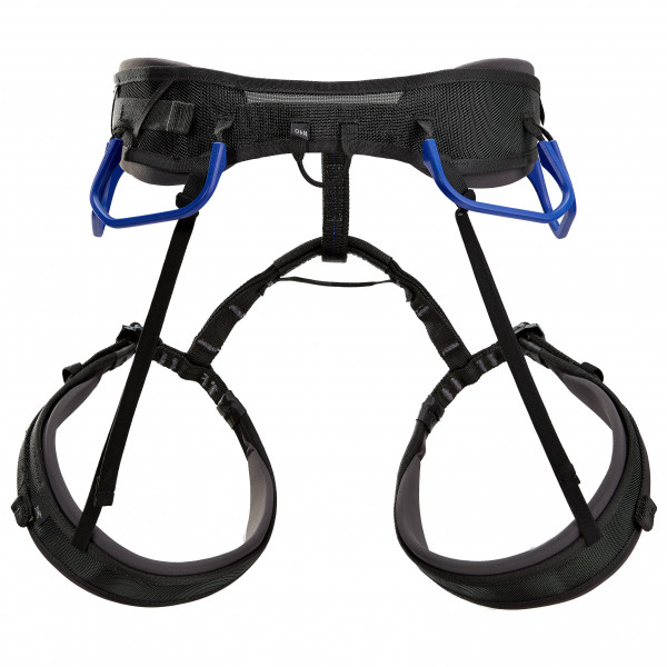 Arc'teryx - Women's Konseal Harness - Klettergurt