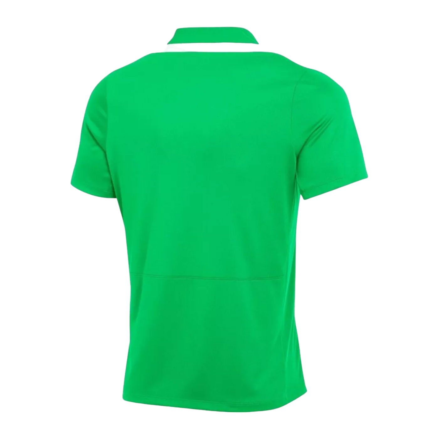 Nike Academy Pro 24 Poloshirt Kids Grün F329