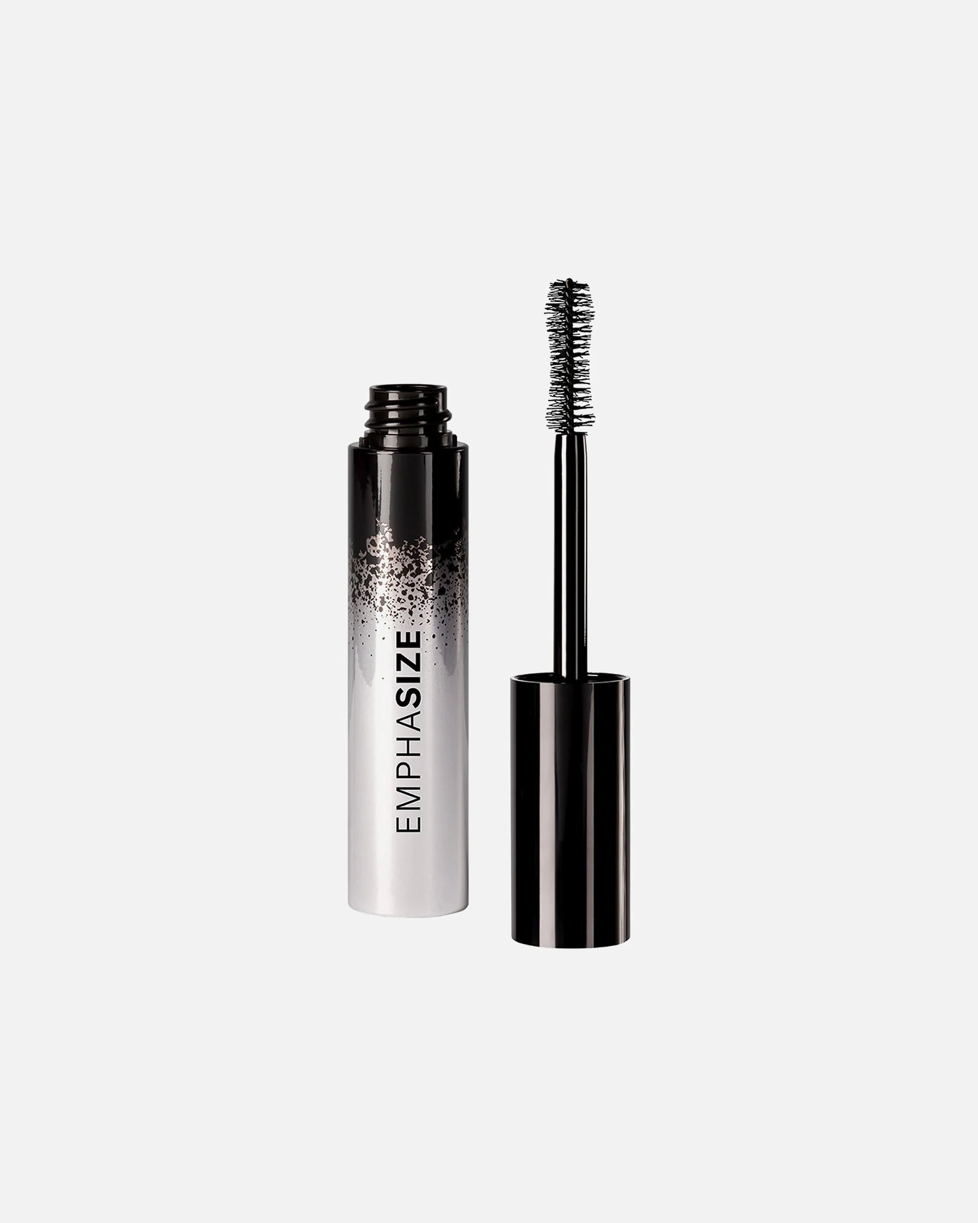 Mesauda Beauty MASKARA ZA NAGLASAK