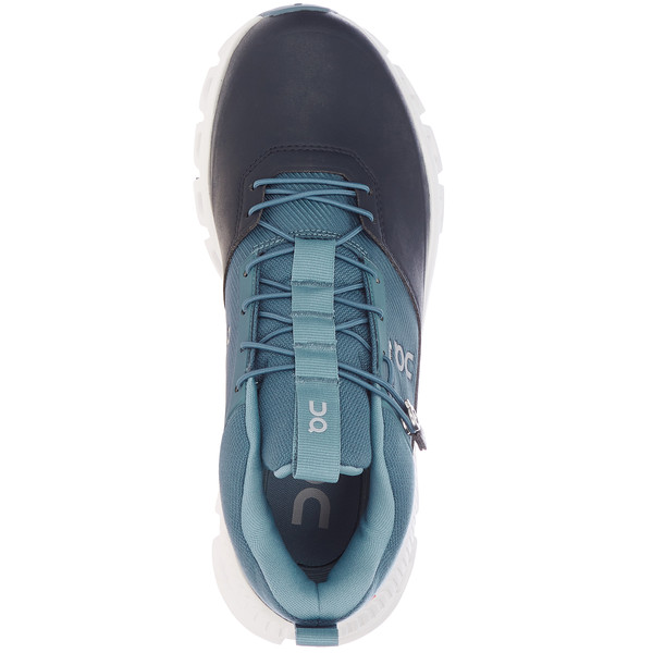 CLOUD HI WATERPROOF Damen - Freizeitschuhe
