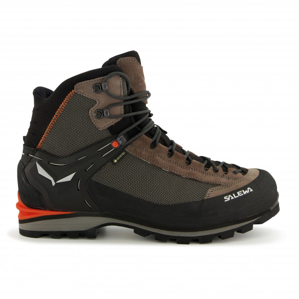 Salewa - Crow GTX - Bergschuhe