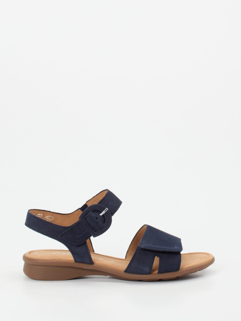 Sandale-22001090038 Gabor Comfort