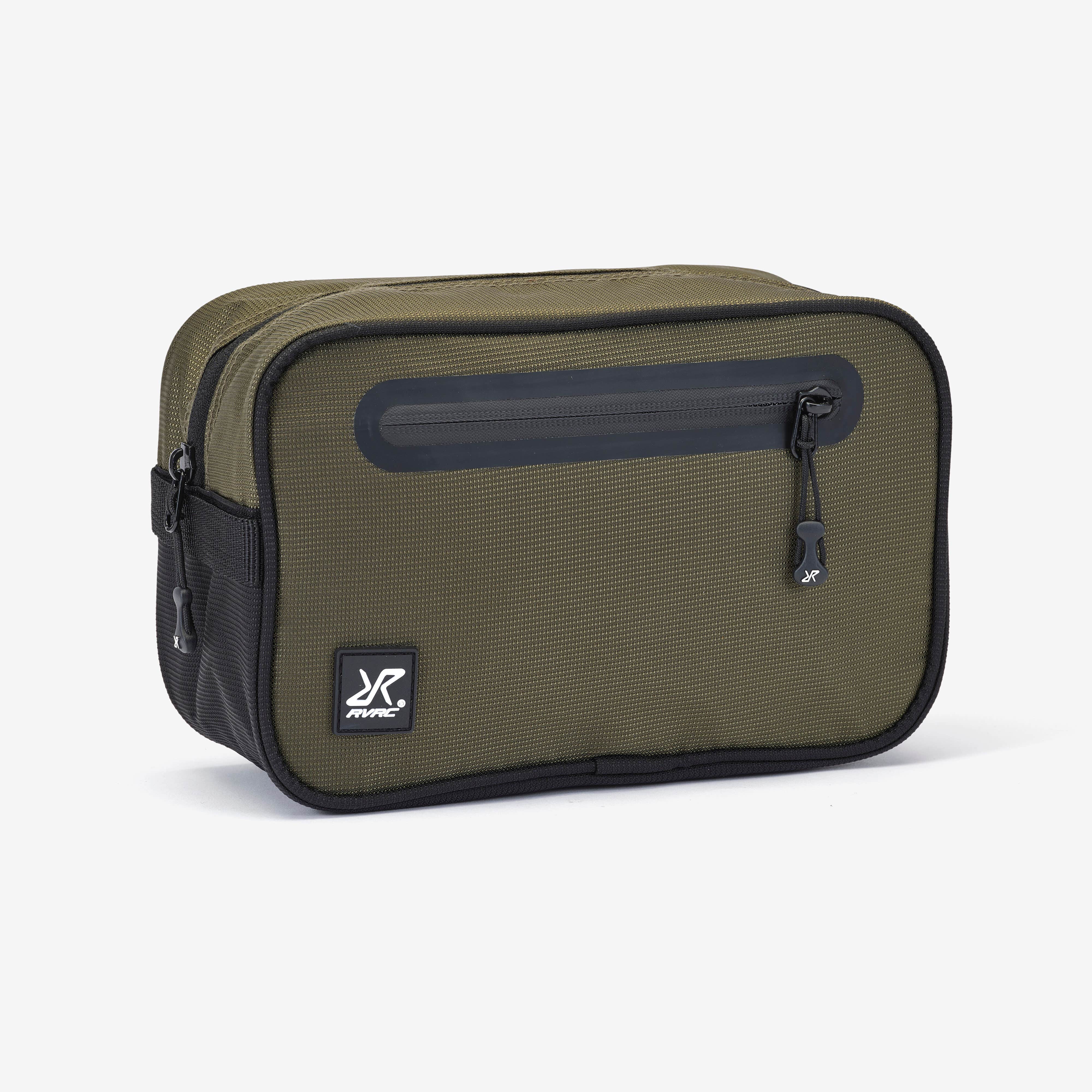 Explor Toiletcase Kalamata