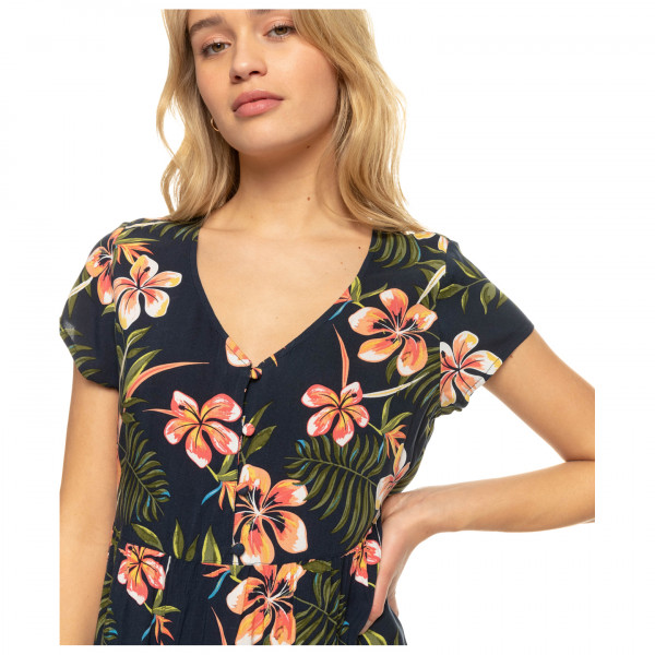 Roxy - Women's Popular Song - Kleid
