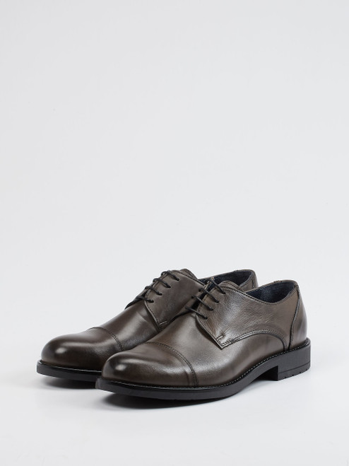 Schnürschuh-46104090092 Ralph Harrison