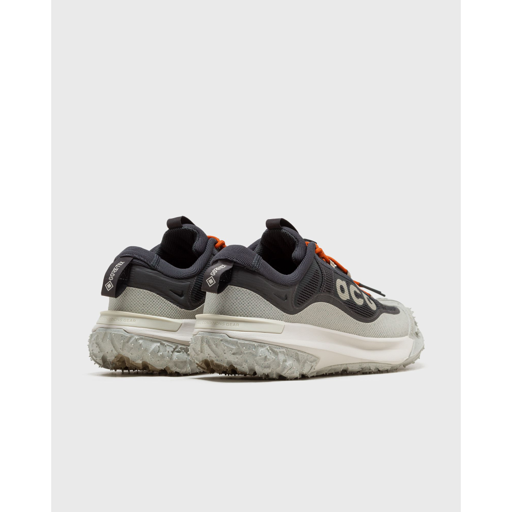 Nike Mountain Fly 2 Low Gore Tex ACG GTX HF6245-002 / grau