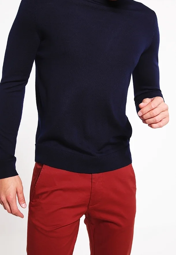 Suéter Jack & Jones