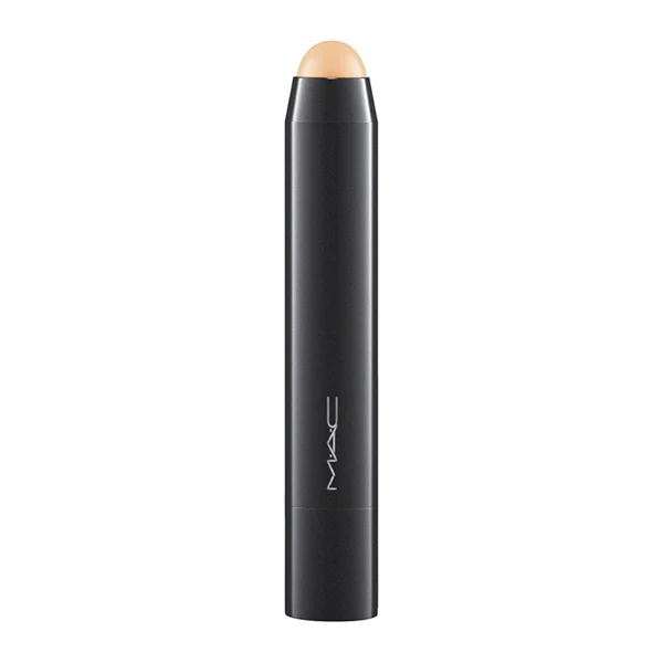 Studio Fix Perfecting Stick - Concealer