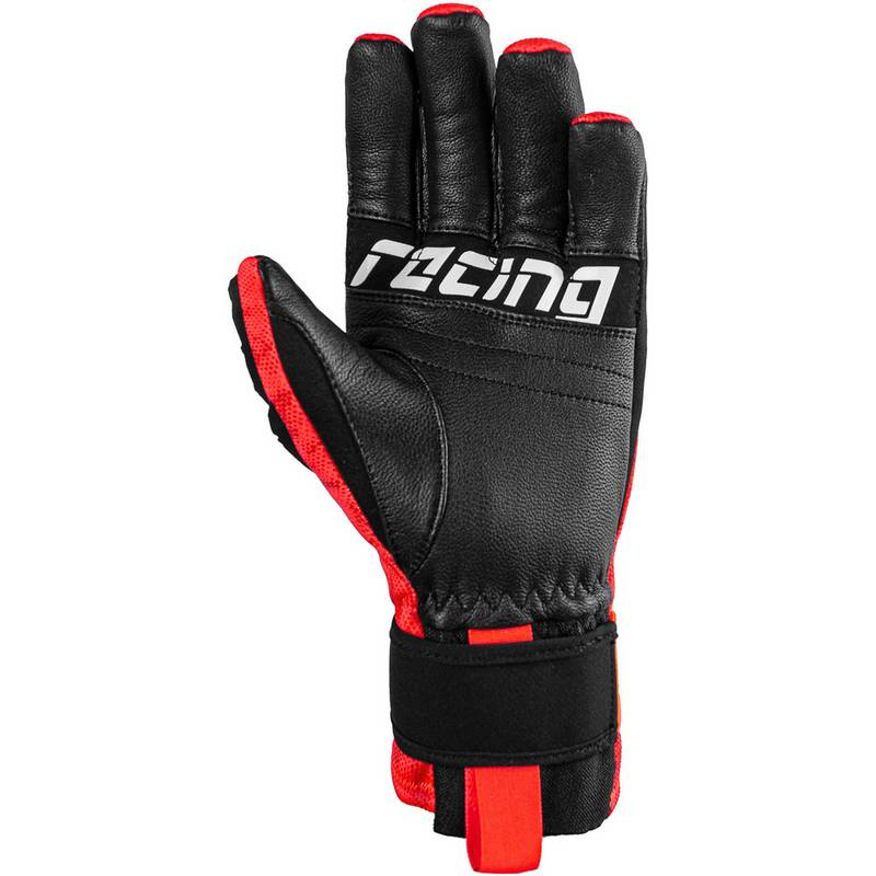 Reusch World Cup Warrior Neo Skihandschuhe