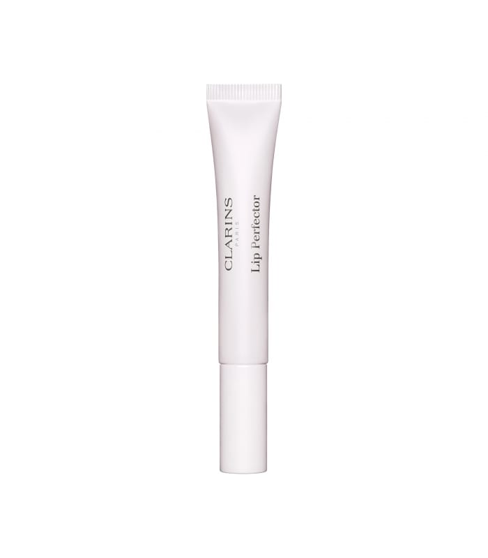 Clarins-EMBELLISSEUR LÈVRES GLOW-Gloss lèvres et joues