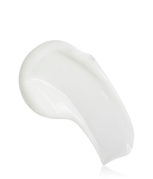 REVOLUTION SKINCARE Moisture Cream SPF30 Normal to Dry Skin Gesichtscreme-50 ml