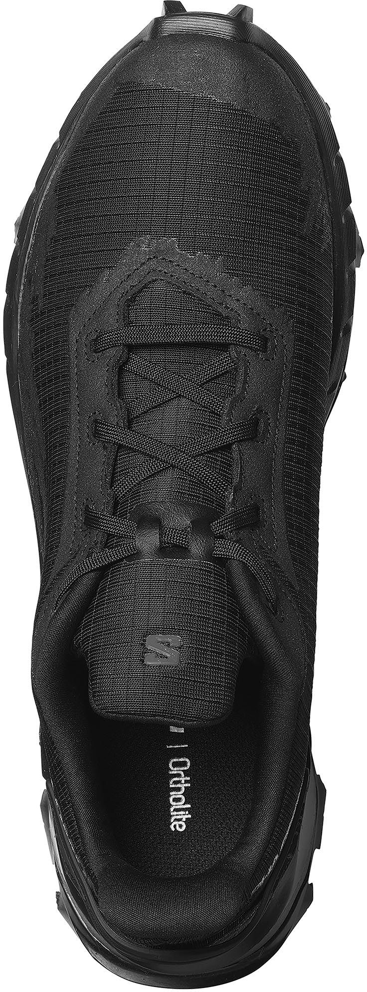 Salomon ALPHACROSS 4 Trailrunningschuh