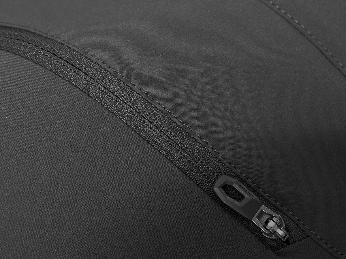 Mammut Runbold Phantom Herrenhose
