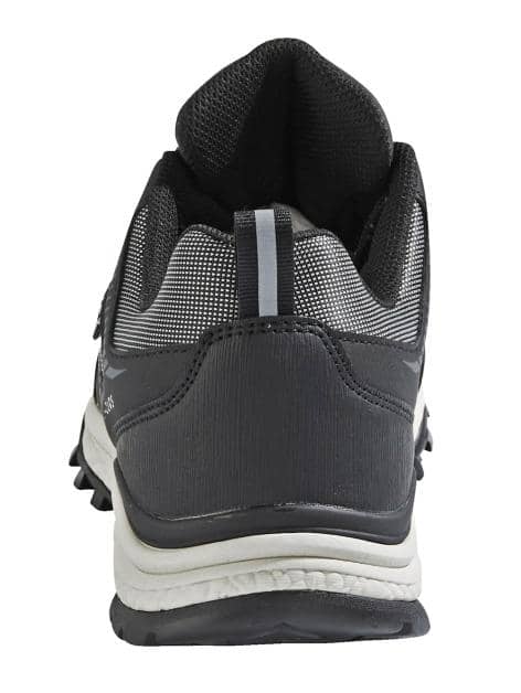 Trekkingschuh mit Klimamembrane