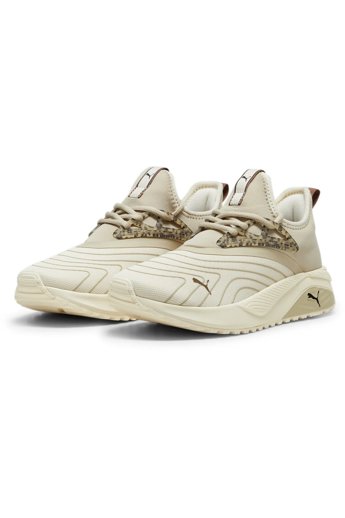 Puma  Pacer Beauty – „I Am Die Drama“-Sneaker