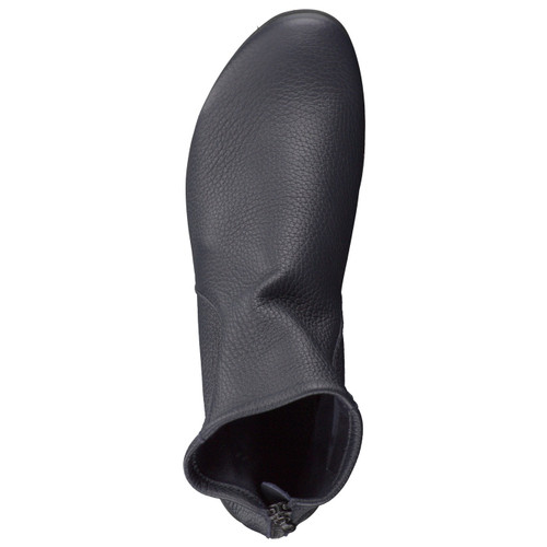 Stiefelette-17111090012 Arche