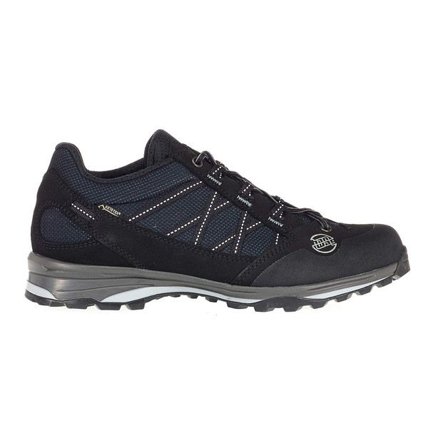 BELORADO II LOW BUNION LADY GTX Damen - Wanderschuhe