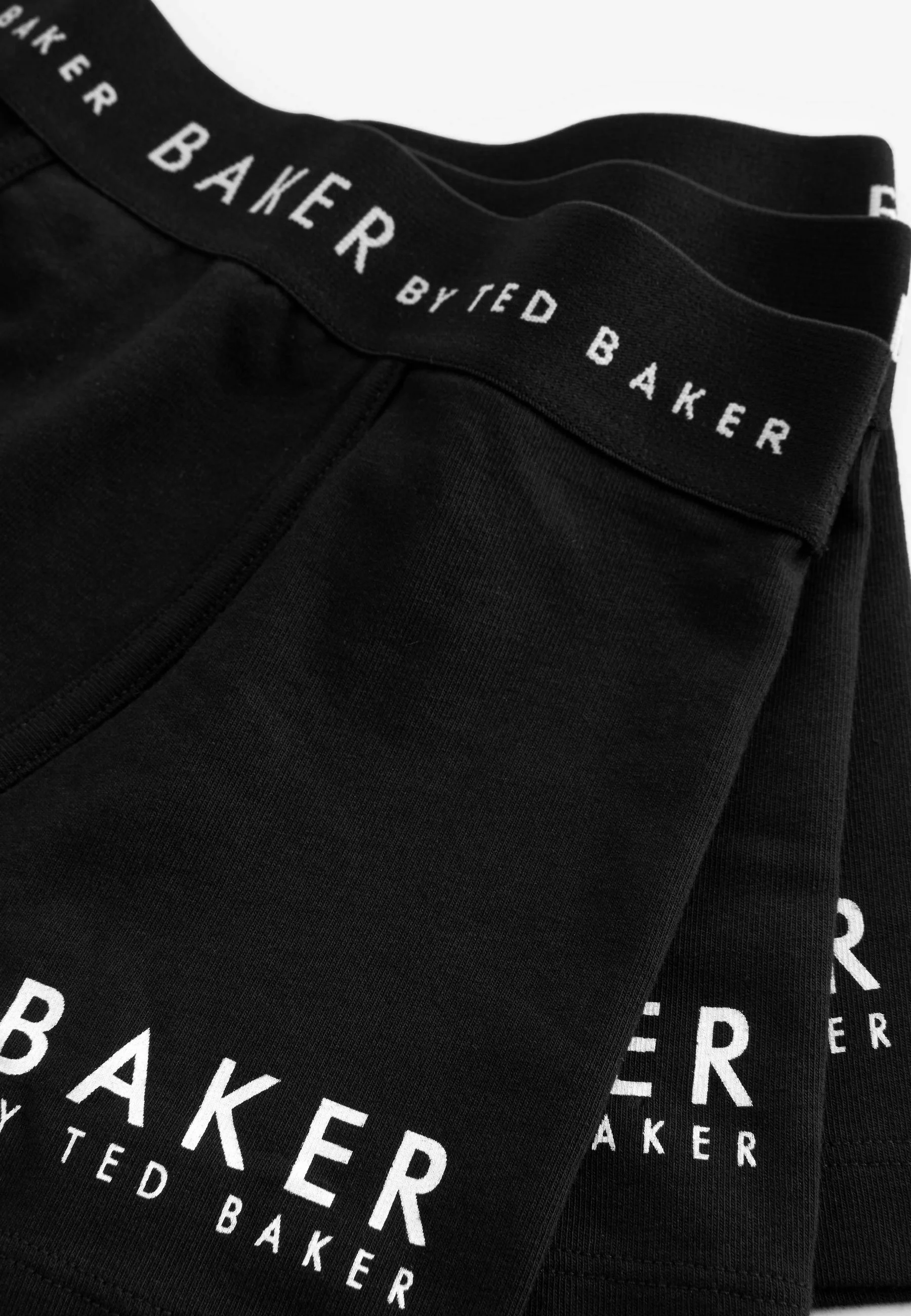Baker by Ted Baker PAQUETE DE 3 - AJUSTE REGULAR - Culotte