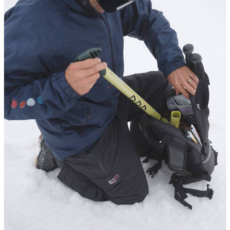Nitro Snowboards ROVER 14 PACK Snowboardtasche