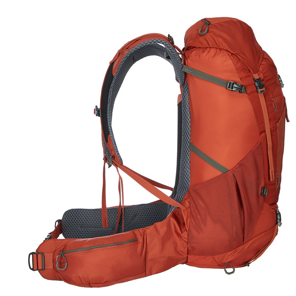 STOUT 45 PLUS - Tourenrucksack