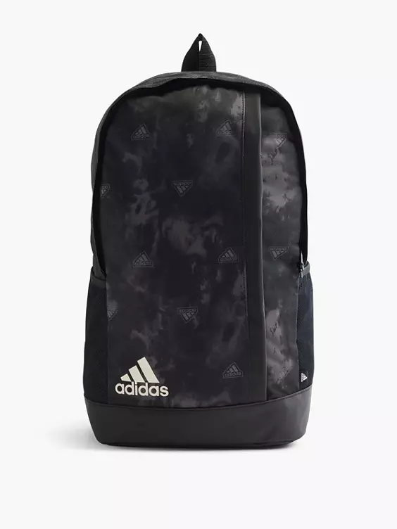 adidas Rucksack