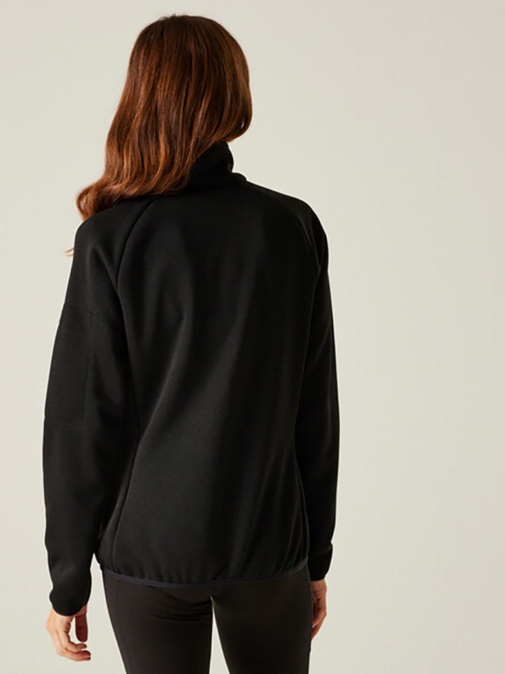 Regatta Fleecejacke 