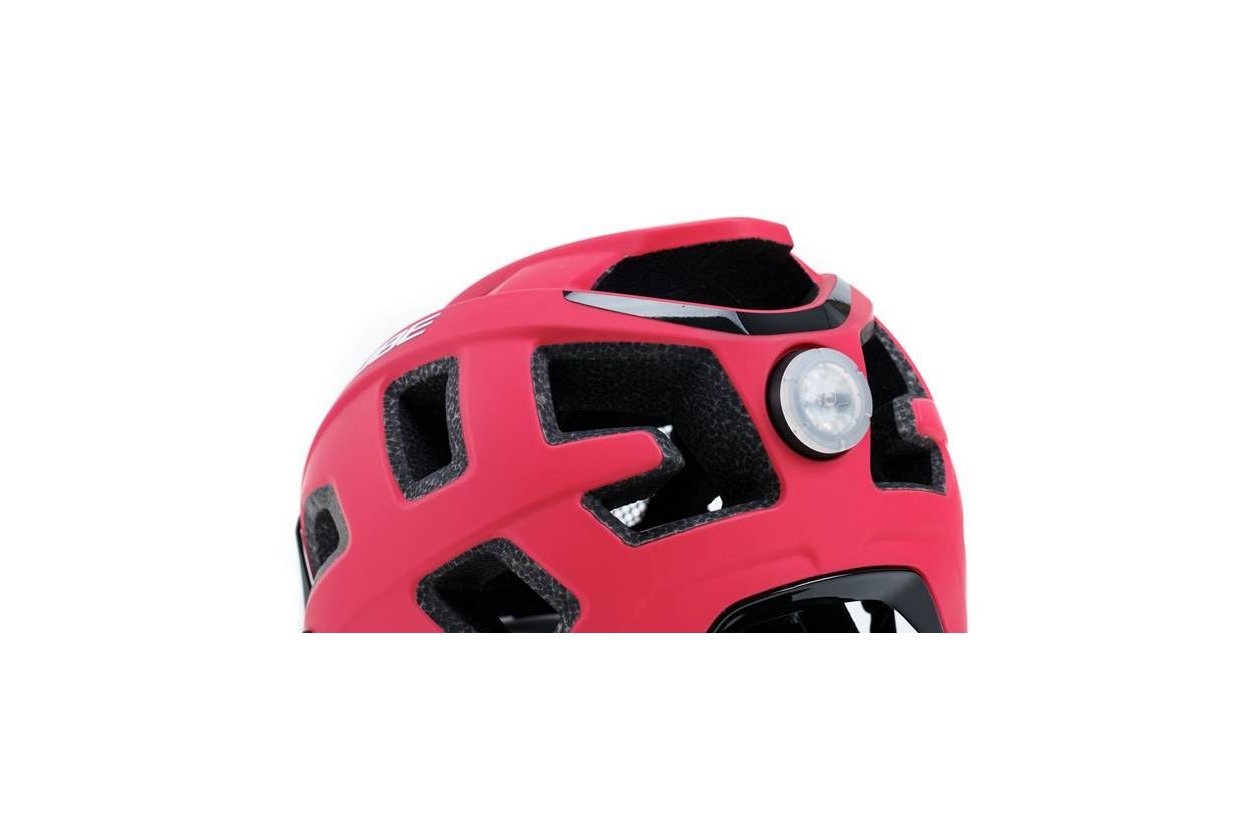 Cube Helm QUEST